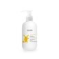 BABÉ detergente intimo per bambini 200ml