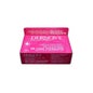 Dernove Jabón glicerina Rosa Mosqueta