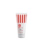 Interapothek Crema Facial Fotoprotectora SPF50 50ml