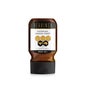 Manuka 60+ Easypour 100% Australian Honey Dbe108 400gr