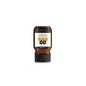 Manuka 60+ Easypour 100% Miel Australiana Dbe108 400 g