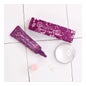 Mizon Tube Collagen Power Firming Eye Cream 10ml