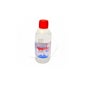 Aposán alcohol sanitario 70° 250ml