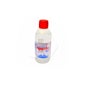 Aposán alcohol sanitario 70° 250ml
