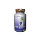 Biodefense 60Cps Freeland