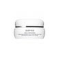 Darphin Ideal Resource Restorative Bright Eye Cream 15 ml