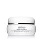 Darphin Ideal Resource Restorative Bright Eye Cream 15 ml