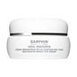 Darphin Ideal Resource Restorative Bright Eye Cream 15 ml