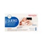 Siero Fisiologico Apostolico 10 Dose singola 5ml