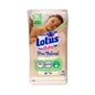 Lotus Baby Pure Natural 70 Unità