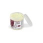 Nurana Mascarilla Capilar Biotina 500 ml