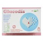 Dis Glucodis 30caps