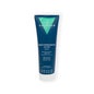 Valquer Olive Intensive Repair Mask 250ml