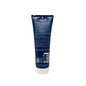 Valquer Olive Intensive Repair Maske 250ml