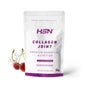 HSN Colágeno Salud Articular en Polvo Cereza 1kg