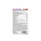 HSN Colágeno Salud Articular en Polvo Cereza 1kg