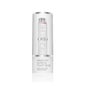 Smile Lab Signature Advanced Purifying Mouth Spray 8ml