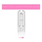 Smile Lab Signature Advanced Purifying Mouth Spray 8ml