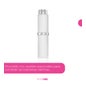 Smile Lab Signature Advanced Purifying Mouth Spray 8ml