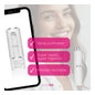 Smile Lab Signature Advanced Purifying Mouth Spray 8ml