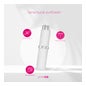 Smile Lab Signature Advanced Purifying Mouth Spray 8ml