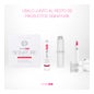 Smile Lab Signature Advanced Purifying Mouth Spray 8ml