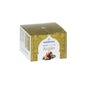 Esential Aroms Crema Argán Facial 50 ml
