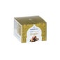 Esential Aroms Crema Argán Facial 50 ml