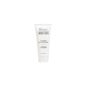 Vicorva Feuchtigkeitscreme Harnstoff 20% 100ml