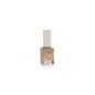 Nailine Oxygen esmalte de uñas color nude nº29 12 ml