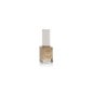 Nailine Oxygen esmalte de uñas color nude nº29 12 ml