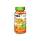 Vite masticose Immuno C 30uds