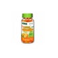 Chewy Vites Immuno C 30 uds