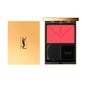 Ysl Couture Blush 04 8,5g
