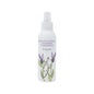 Lavendel & Geranium Blumenwasser 100ml