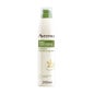 Aveeno Spray Hidratante After Shower 200ml