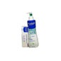 Mustela Babygel Baño Espuma con Aguacate Bio 750 ml