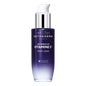 Intensive Vitamine E Serum30Ml