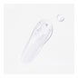 Institut Esthederm Intensive Vitamine E2 Sérum 30 ml