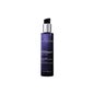 Intensive Vitamine E Serum30Ml