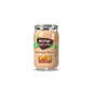 Nutribén Ecopotitos Macedonia De Frutas 235 g