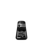 Garnier Narta Men Invisi Max Antitranspirante Roll-On 50ml