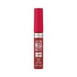 Rimmel Lasting Mega Matte Liquid Lip Colour 500 Fire Starter 7.4ml