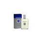 Generics eau de parfum N-33 100 ml