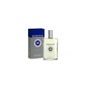 Generics eau de parfum N-33 100 ml