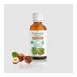 Puressentiel Huile Végétale Bio Noisette 50 ml