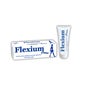 Flexium Articulations creme 75g