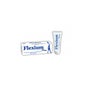 Flexium Articulaciones Crema 75ml