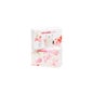 Sensilis Pack Skin Glow Crema 50 ml + Sérum 15 ml + Neceser