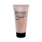 Benecos Maquillaje Natural en Crema Honey 30 ml